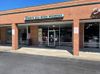 815 Snow Hill Road photo
